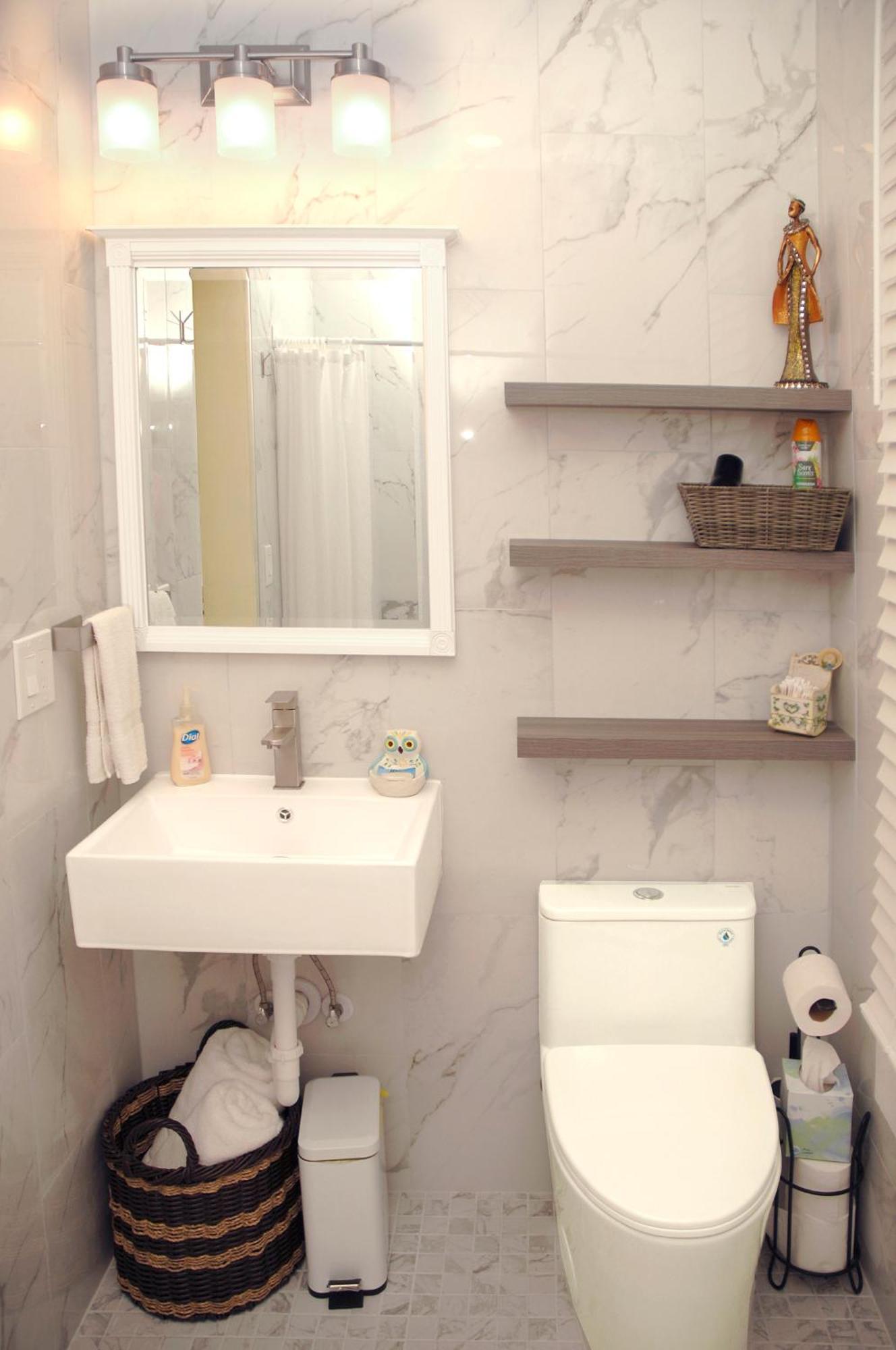 Quaint Historic Downtown Apartment St. Augustine Luaran gambar